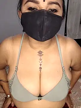 Hot Anjali 123 online show from November 12, 5:02 pm