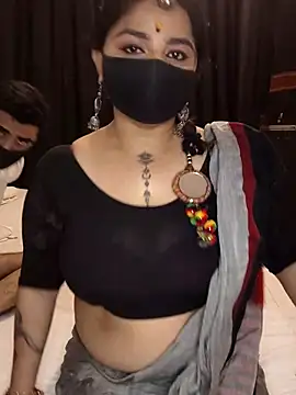 Hot Anjali 123 online show from February 28, 7:31 am