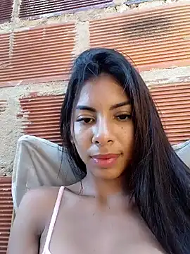 Snapshot of chaparritahot99 chatting on September 11, 1:11 pm chaparritahot99 online show from September 11, 1:11 pm