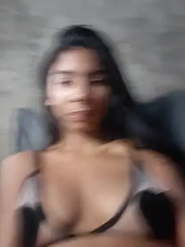 Snapshot of chaparritahot99 chatting on September 15, 1:16 am chaparritahot99 online show from September 15, 1:16 am