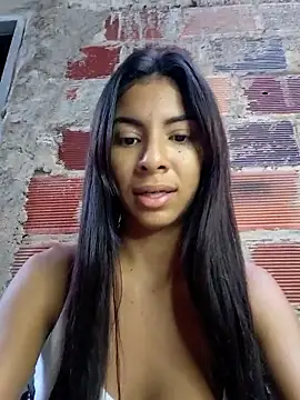 Snapshot of chaparritahot99 chatting on September 17, 10:50 am chaparritahot99 online show from September 17, 10:50 am