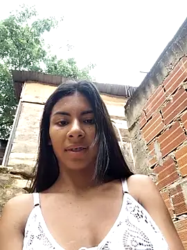 Snapshot of chaparritahot99 chatting on September 20, 11:33 am chaparritahot99 online show from September 20, 11:33 am