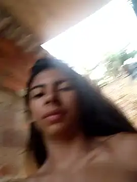 Snapshot of chaparritahot99 chatting on September 28, 11:26 am chaparritahot99 online show from September 28, 11:26 am