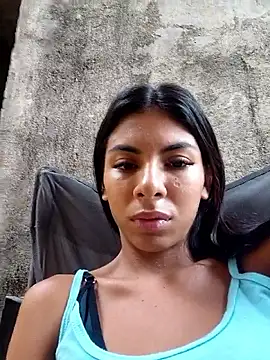 Snapshot of chaparritahot99 chatting on October 10, 11:42 am chaparritahot99 online show from October 10, 11:42 am