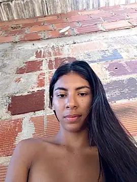 Snapshot of chaparritahot99 chatting on October 13, 2:39 pm chaparritahot99 online show from October 13, 2:39 pm