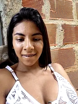 Snapshot of chaparritahot99 chatting on October 14, 2:29 pm chaparritahot99 online show from October 14, 2:29 pm