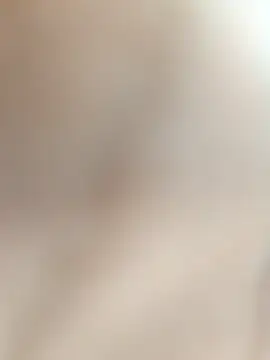 Snapshot of chaparritahot99 chatting on October 25, 12:02 pm chaparritahot99 online show from October 25, 12:02 pm