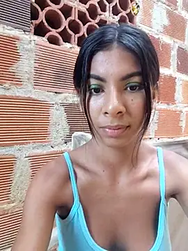 Snapshot of chaparritahot99 chatting on November 2, 11:12 am chaparritahot99 online show from November 2, 11:12 am