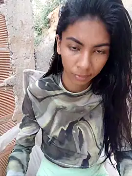 Snapshot of chaparritahot99 chatting on November 3, 11:22 am chaparritahot99 online show from November 3, 11:22 am