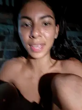 Snapshot of chaparritahot99 chatting on November 3, 11:26 pm chaparritahot99 online show from November 3, 11:26 pm