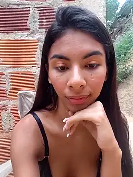 Snapshot of chaparritahot99 chatting on November 4, 11:31 am chaparritahot99 online show from November 4, 11:31 am