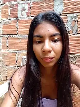 Snapshot of chaparritahot99 chatting on November 9, 11:41 am chaparritahot99 online show from November 9, 11:41 am