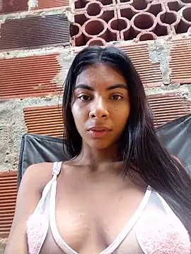 Snapshot of chaparritahot99 chatting on November 10, 12:15 pm chaparritahot99 online show from November 10, 12:15 pm