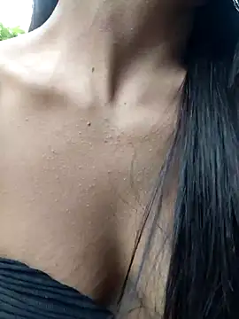 Snapshot of chaparritahot99 chatting on November 11, 9:04 pm chaparritahot99 online show from November 11, 9:04 pm