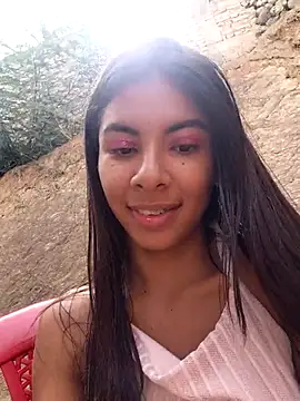 Snapshot of chaparritahot99 chatting on November 20, 3:01 pm chaparritahot99 online show from November 20, 3:01 pm