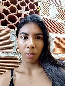 Snapshot of chaparritahot99 chatting on November 22, 12:59 pm chaparritahot99 online show from November 22, 12:59 pm