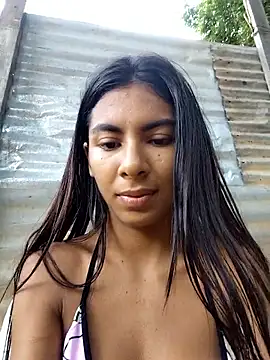 Snapshot of chaparritahot99 chatting on November 23, 11:54 am chaparritahot99 online show from November 23, 11:54 am