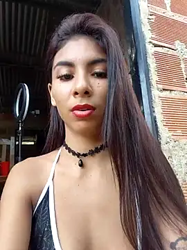 Snapshot of chaparritahot99 chatting on February 12, 10:38 pm chaparritahot99 online show from February 12, 10:38 pm