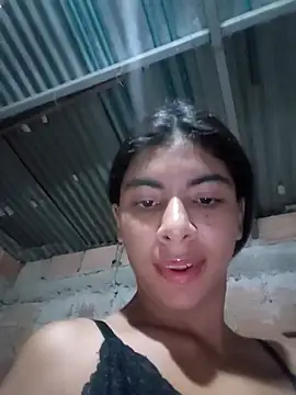 Snapshot of chaparritahot99 chatting on March 2, 10:44 am chaparritahot99 online show from March 2, 10:44 am