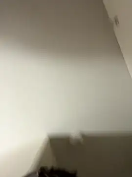 Tu GataLinda online show from September 25, 10:02 pm