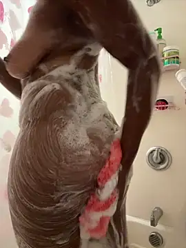 Tu GataLinda online show from September 30, 8:36 pm