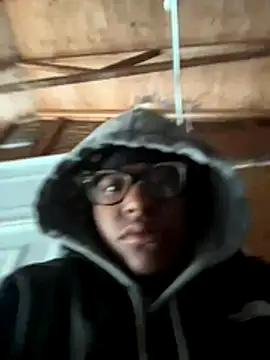 Tu GataLinda online show from October 15, 2:06 pm