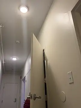 Tu GataLinda online show from October 17, 1:57 pm