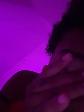 Tu GataLinda online show from November 3, 5:14 pm