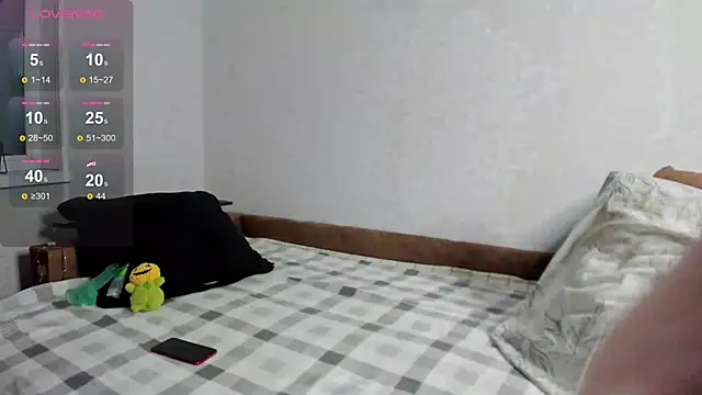 Deli lowes online show from November 12, 3:18 am