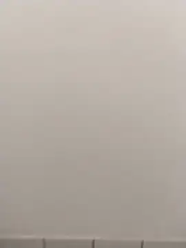 Ajayy01 online show from March 26, 7:47 am