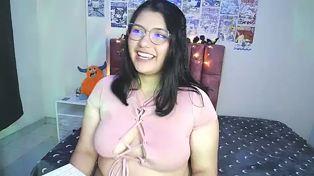 Snapshot of saragon1 chatting on September 8, 3:22 pm saragon1 online show from September 8, 3:22 pm