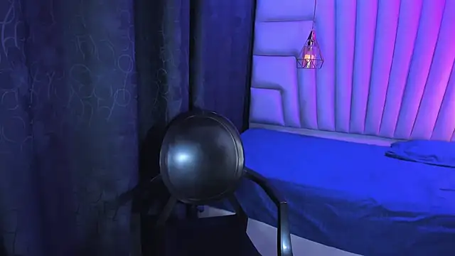 Kaorii Lee online show from September 17, 12:18 pm