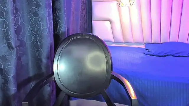 Kaorii Lee online show from September 25, 12:09 pm