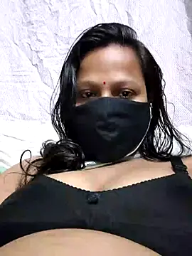 Snapshot of shalubhabhi69 chatting on November 8, 5:12 pm shalubhabhi69 online show from November 8, 5:12 pm