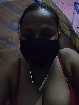 Snapshot of shalubhabhi69 chatting on December 1, 8:36 pm shalubhabhi69 online show from December 1, 8:36 pm