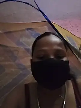 Snapshot of shalubhabhi69 chatting on December 2, 7:09 pm shalubhabhi69 online show from December 2, 7:09 pm