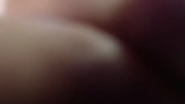 Linda banks  online show from January 10, 1:29 am