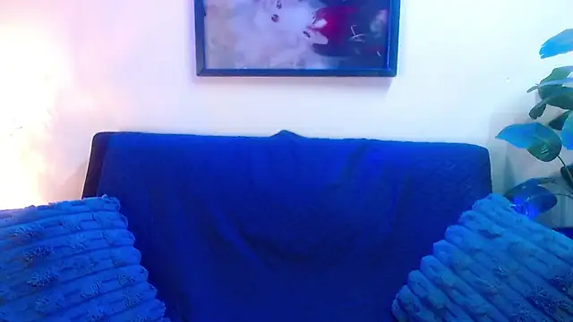 Linda banks  online show from March 5, 1:23 am