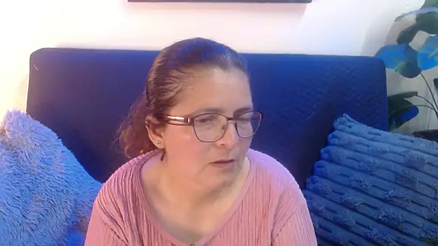 Linda banks  online show from March 24, 7:52 pm