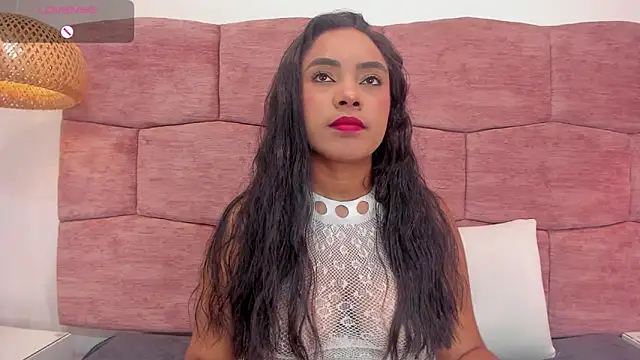 Snapshot of dani_velvet chatting on October 11, 3:28 am dani velvet online show from October 11, 3:28 am