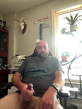 Bidea2034 online show from October 15, 4:51 pm