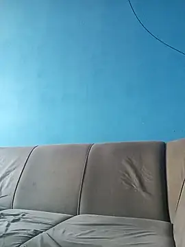 Snapshot of ttonetto chatting on September 8, 7:24 pm ttonetto online show from September 8, 7:24 pm