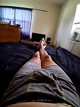 Snapshot of pullitoff chatting on September 10, 2:28 pm pullitoff online show from September 10, 2:28 pm