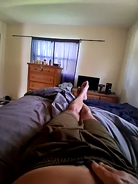 Snapshot of pullitoff chatting on September 12, 1:55 pm pullitoff online show from September 12, 1:55 pm