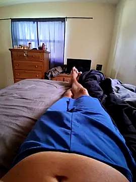 Snapshot of pullitoff chatting on September 16, 3:13 pm pullitoff online show from September 16, 3:13 pm