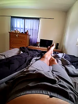 Snapshot of pullitoff chatting on September 17, 3:24 pm pullitoff online show from September 17, 3:24 pm