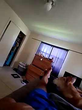 Snapshot of pullitoff chatting on September 22, 2:41 pm pullitoff online show from September 22, 2:41 pm