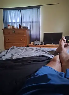 Snapshot of pullitoff chatting on October 8, 1:53 pm pullitoff online show from October 8, 1:53 pm