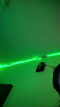 saenzjulieta1 online show from September 16, 4:24 am