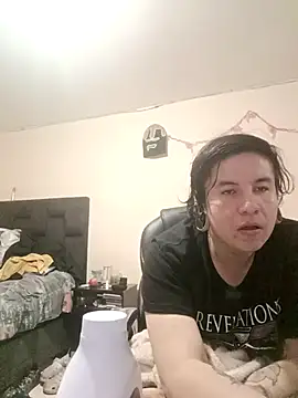 saenzjulieta1 online show from September 17, 9:05 pm